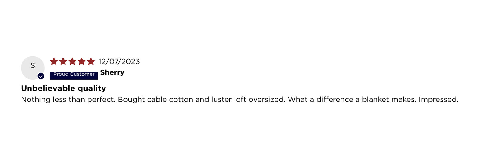 5-Star Blankets: Cozy Comfort Guaranteed