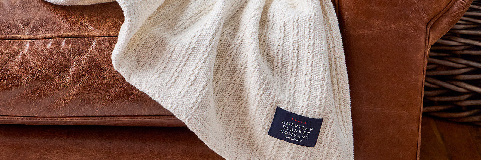 How to Style Your Bedroom with Cozy Cotton Blankets