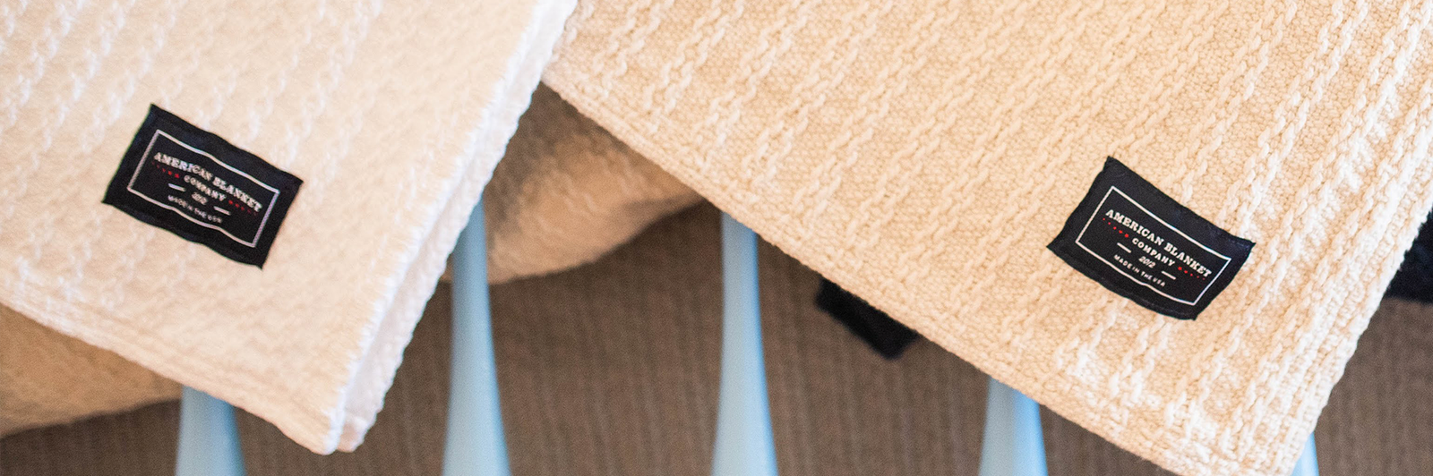 Perfect Summer Blanket: Why Cotton is King for Warm Weather Comfort.