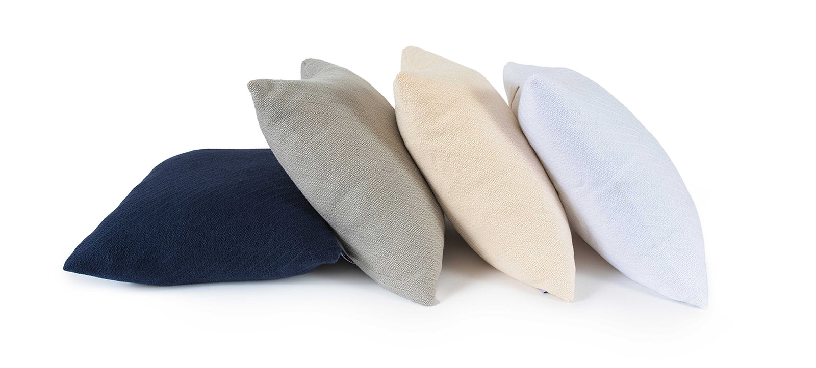 New Products