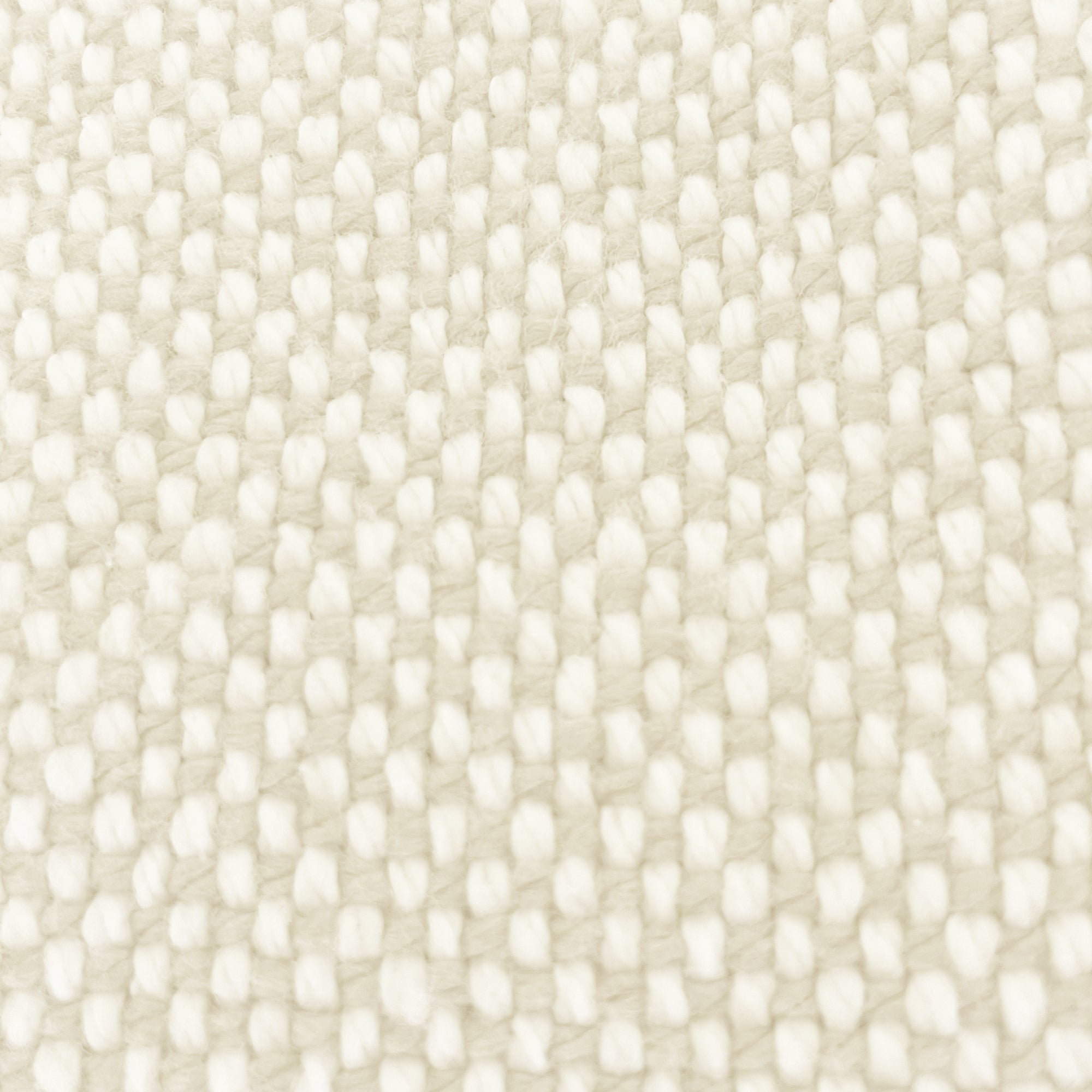 AMERICAN BLANKET COMPANY - 100% COTTON BLANKET - 100% Cotton Blanket, Cotton Sweater Weave Blanket Pattern