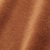 (20