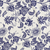 Belle Navy / Throw (50