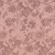 Belle PinkDuo / Throw (50