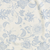 Belle Blue / Throw (50