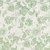 Belle Green / Throw (50