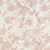 Belle Pink / Throw (50
