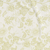 Belle Yellow / Throw (50