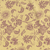 Belle YellowDuo / Throw (50