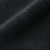 (28