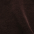 (20