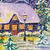Cozy Home / Throw (50