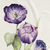 Crocus / Throw (50