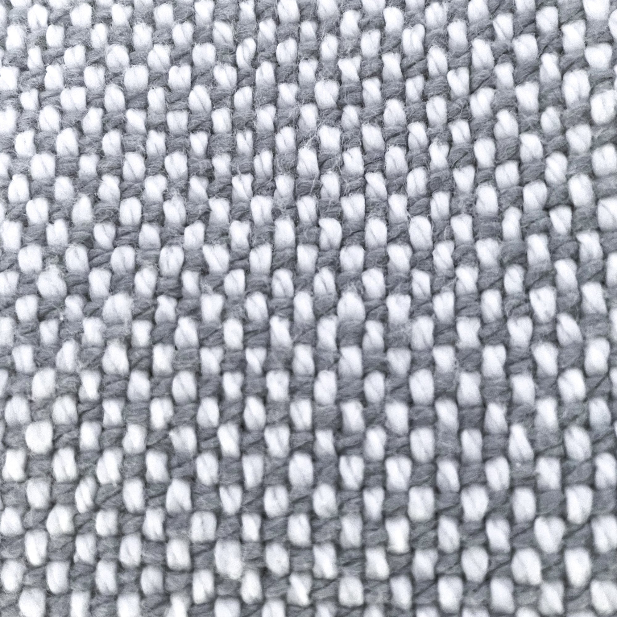 AMERICAN BLANKET COMPANY - 100% COTTON BLANKET - 100% Cotton Blanket, Cotton Sweater Weave Blanket Pattern