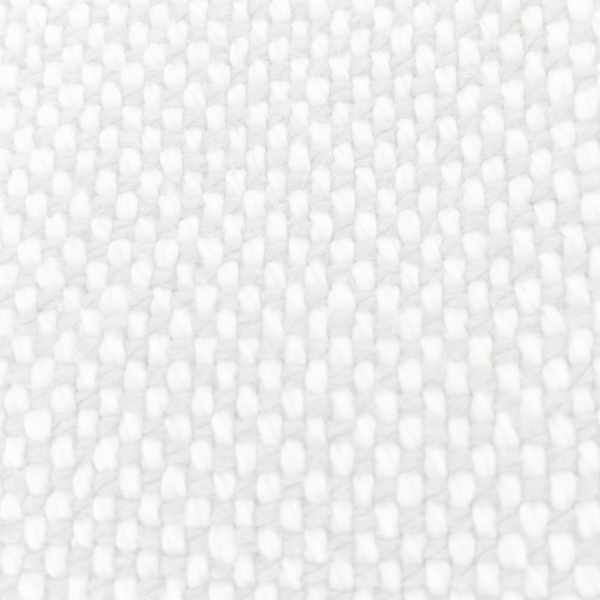AMERICAN BLANKET COMPANY - 100% COTTON BLANKET - 100% Cotton Blanket, Cotton Sweater Weave Blanket Pattern