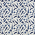 Dad Print / Throw (50