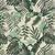 Foliage Green / Throw (50