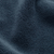 (20