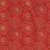 Golden Rose / Throw (50