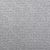 GrayBW / Throw Pillow (20