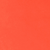 (60