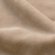 Latte / Oversized (120