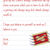 Letter From Dad to son / Throw (50