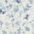 Lilly Blue / Throw (50