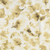 Lilly Gold / Throw (50