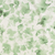Lilly Green / Throw (50