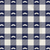 LumberDad / Throw (50