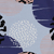 MultiPrint Blue / Throw (50