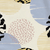 MultiPrint Yellow / Throw (50