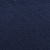 NavyBW / Throw Pillow (20