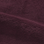 (20