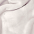Pure White / Oversized (120