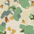 Range Green / Throw (50