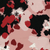 Range Red / Throw (50