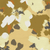 Range Yellow / Throw (50