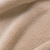 (20