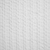 WhiteCW / Throw (54