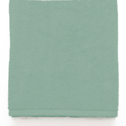 100% Cotton Towels | Made In The USA