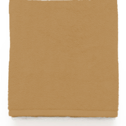 100% Cotton Towels | Made In The USA