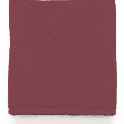 100% Cotton Towels | Made In The USA