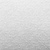 WhiteBW / Throw Pillow (20