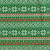 Yule / Throw (50