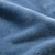 Atlantic Blue / Oversized (120