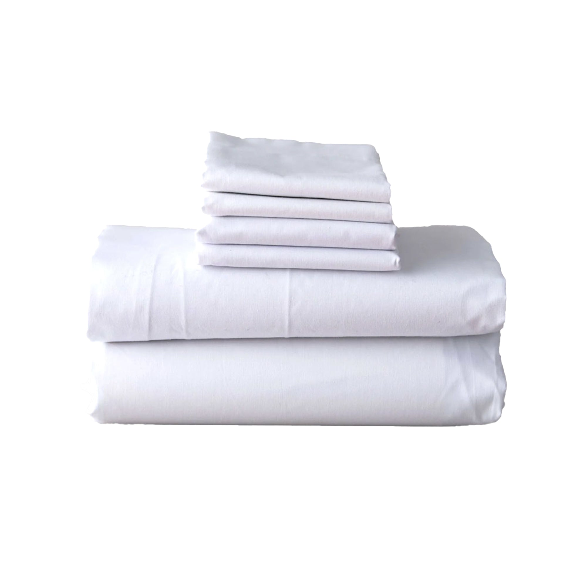 American Blanket Company - Berry Compliant Sheets