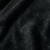 Black / Custom