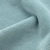 Buxton Blue / Oversized (120